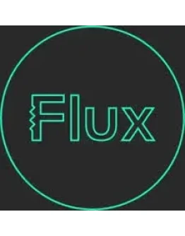 Flux ai Basic/Pro/Max подписка 1 месяц