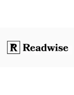 Премиум-подписка Readwise1 месяц