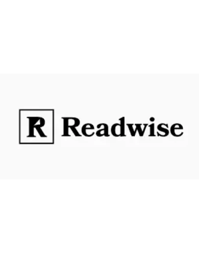 Премиум-подписка Readwise1 месяц