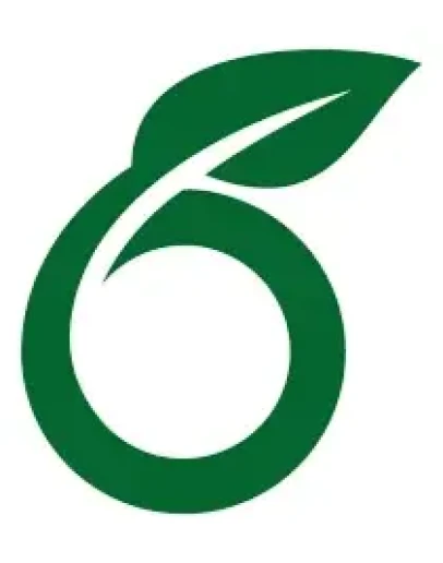 Подписка Overleaf Standard/Pro 7 дней