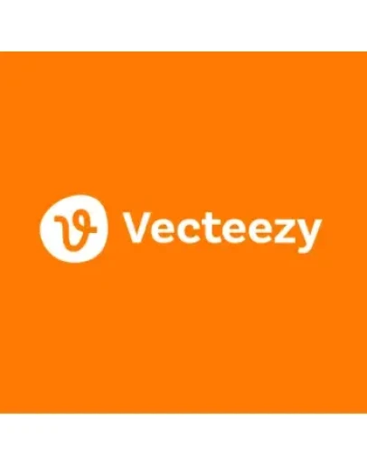 Vecteezy Безлимитная подписка/продление 1 месяц