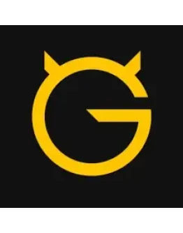 Ultimate Guitar Pro Account 1месячная гарантия