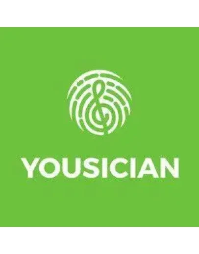 YOUSICIAN ПОДПИСКА PREMIUM PLUS 3 МЕСЯЦА