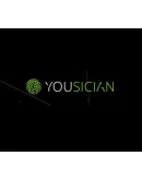 YOUSICIAN ПОДПИСКА PREMIUM PLUS 3 МЕСЯЦА