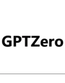 GPTZero pro 1 месяц одиночный эксклюзив 300K