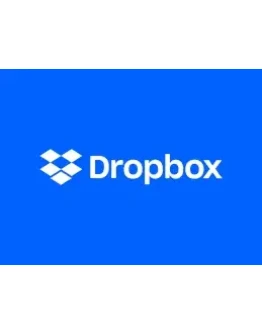 Dropbox 3/5/15 ТБ 1 МЕСЯЦ ГАРАНТИЯ ПОЛНОГО ДОСТУПА
