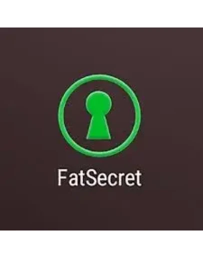 Подписка на премиум-аккаунт FatSecret на 6 месяцев Подписка на премиум-аккаунт FatSecret на 6 месяцев