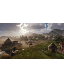 Anno 117: Pax Romana Gold Edition (Steam Gift Россия)