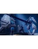 NINJA GAIDEN 4 Deluxe Edition (Steam Gift Россия)