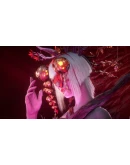 NINJA GAIDEN 4 Deluxe Edition (Steam Gift Россия)