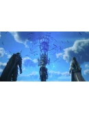 FINAL FANTASY XVI Expansion Pass XBOX XS PC Ключ