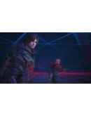 FINAL FANTASY XVI Expansion Pass XBOX XS PC Ключ