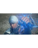 FINAL FANTASY XVI Expansion Pass XBOX XS PC Ключ