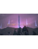 FINAL FANTASY XVI Expansion Pass XBOX XS PC Ключ