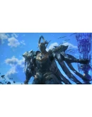 FINAL FANTASY XVI Expansion Pass XBOX XS PC Ключ