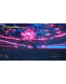 FINAL FANTASY XVI Expansion Pass XBOX XS PC Ключ