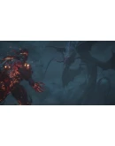 FINAL FANTASY XVI Expansion Pass XBOX XS PC Ключ