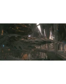 FINAL FANTASY XVI Expansion Pass XBOX XS PC Ключ