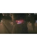 FINAL FANTASY XVI Expansion Pass XBOX XS PC Ключ