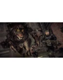 Gears of War: Reloaded (Steam Gift Россия)
