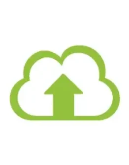 Премиум-аккаунт Upstore.net 18 часов 20 ГБ