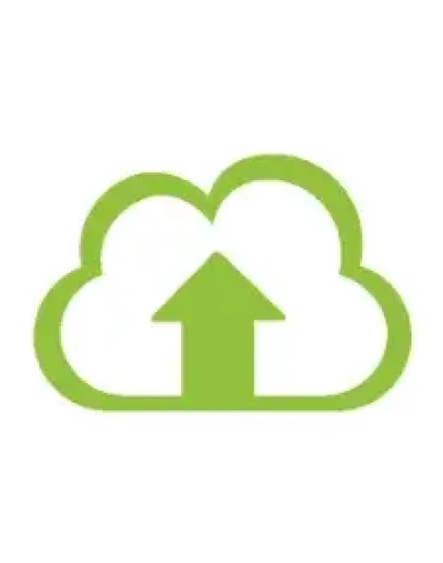 Премиум-аккаунт Upstore.net 18 часов 20 ГБ