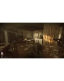 Ready or Not: Digital Deluxe Edition XBOX XS Ключ