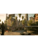 Ready or Not: Digital Deluxe Edition XBOX XS Ключ