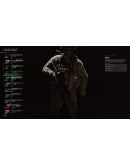 Ready or Not: Digital Deluxe Edition XBOX XS Ключ