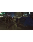 Ready or Not: Digital Deluxe Edition XBOX XS Ключ