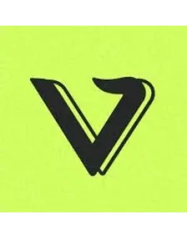 План Viggle Ai Pro(960 кредитов) 6 месяцев, Личный счет