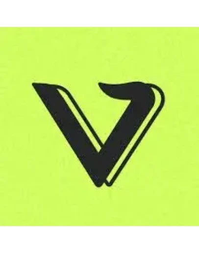 План Viggle Ai Pro(960 кредитов) 6 месяцев, Личный счет План Viggle Ai Pro(960 кредитов) 6 месяцев, Личный счет