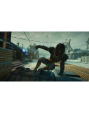 The Outer Worlds 2 Premium Upgrade XBOX XS PC Ключ