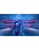 NINJA GAIDEN 4 XBOX SERIES XS PC Ключ NINJA GAIDEN 4 XBOX SERIES XS PC Ключ