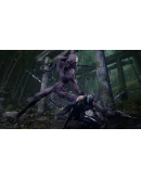 NINJA GAIDEN 4 XBOX SERIES XS PC Ключ NINJA GAIDEN 4 XBOX SERIES XS PC Ключ