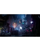 NINJA GAIDEN 4 Deluxe Edition XBOX XS PC Ключ