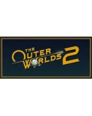 The Outer Worlds 2 (Steam Gift)
