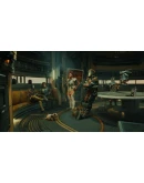 The Outer Worlds 2 (Steam Gift)