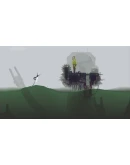 РФ+СНГ Rain World STEAM КЛЮЧ