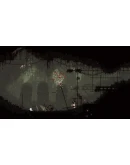 РФ+СНГ Rain World STEAM КЛЮЧ