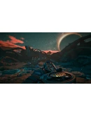 The Outer Worlds 2 Premium Edition (Steam Gift)