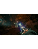 The Outer Worlds 2 Premium Edition (Steam Gift)