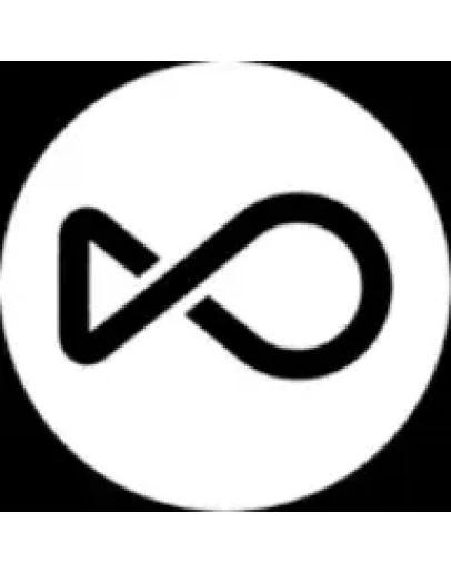 OpenArt AI InfiniteПодписка 1Месяц на ваш аккаунт