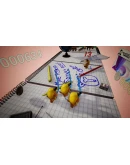 Мемология: Побег Мемов АВТОДОСТАВКА STEAM РОССИЯ