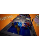 Мемология: Побег Мемов АВТОДОСТАВКА STEAM РОССИЯ