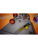 Мемология: Побег Мемов АВТОДОСТАВКА STEAM РОССИЯ