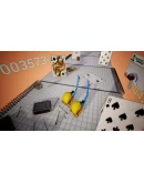 Мемология: Побег Мемов АВТОДОСТАВКА STEAM РОССИЯ