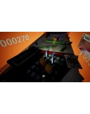 Мемология: Побег Мемов АВТОДОСТАВКА STEAM РОССИЯ