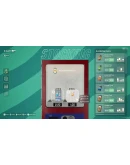 Vending Dokan!: Kozy Kiosk АВТОДОСТАВКА STEAM РОССИЯ