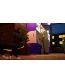 Vending Dokan!: Kozy Kiosk АВТОДОСТАВКА STEAM РОССИЯ